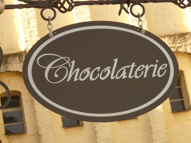 chocolaterie-ST MARTIN VESUBIE-min_cafe_shield_chocolaterie_samurai_gasthof_eat-1360721