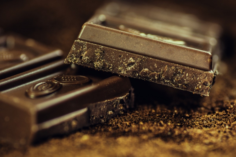 chocolaterie-ST MARTIN VESUBIE-min_chocolate_dark_coffee_confiserie_dark_chocolate_chocolatier_coffee_powder_gourmet-1015165